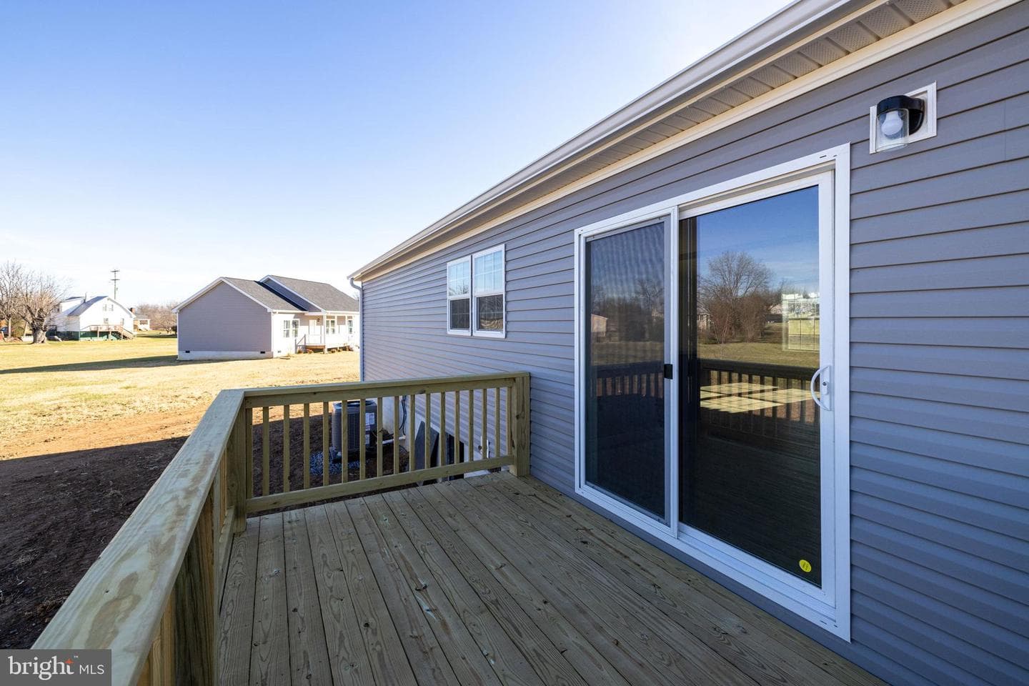 355 Park Road photo 48