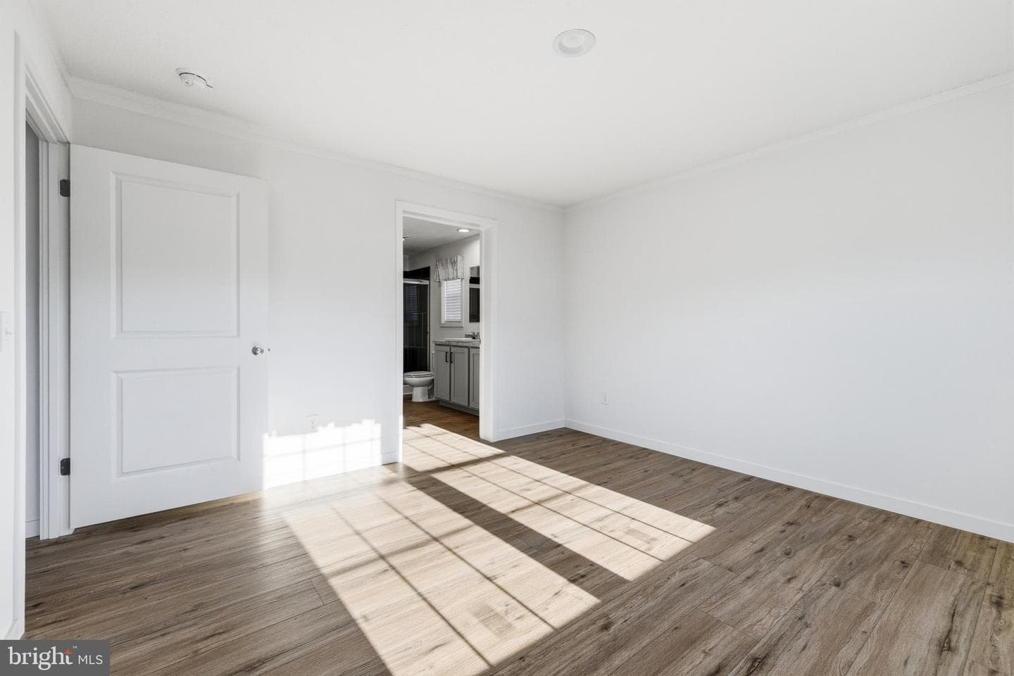355 Park Road photo 5