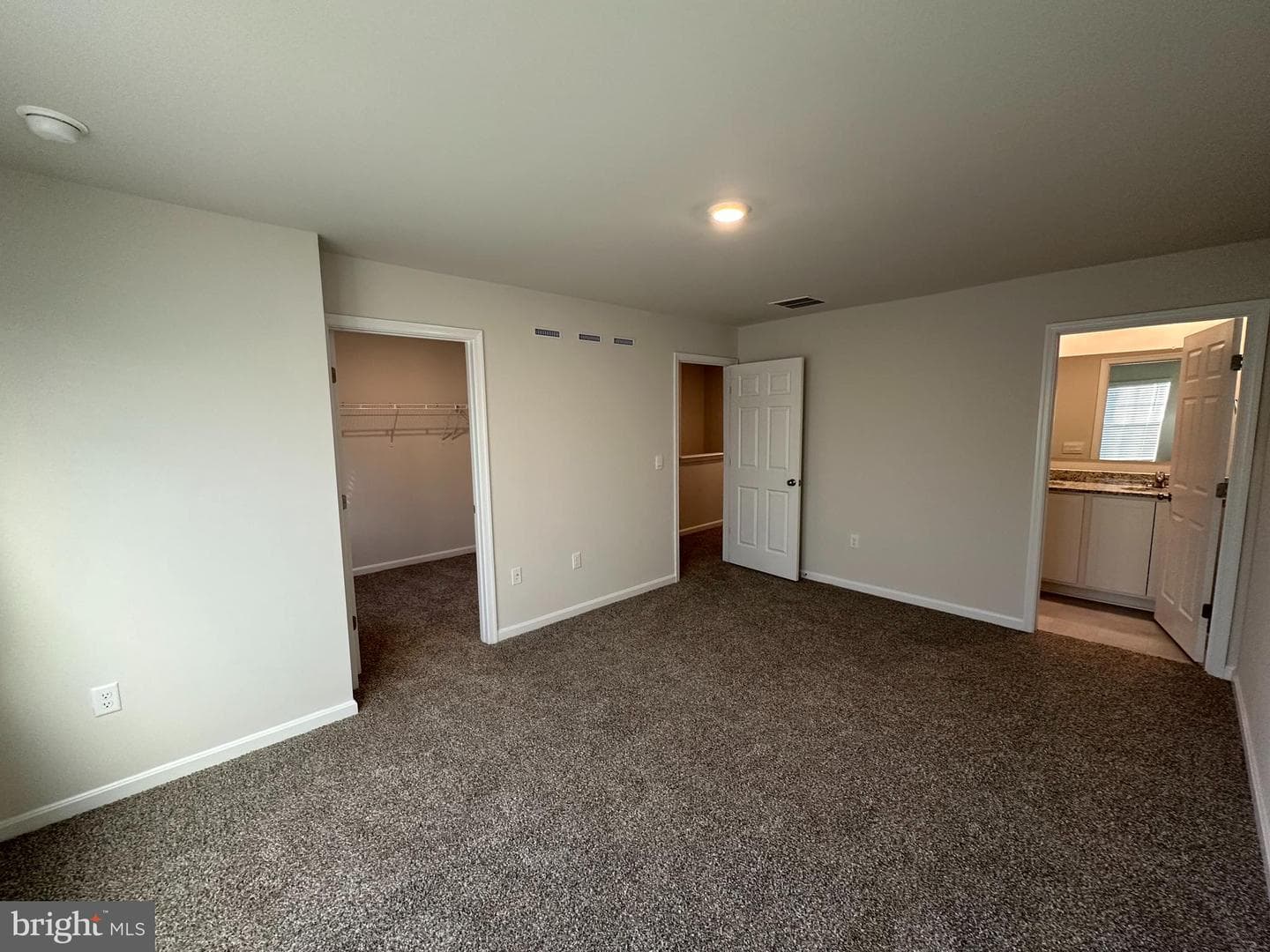148 Baker Drive photo 12