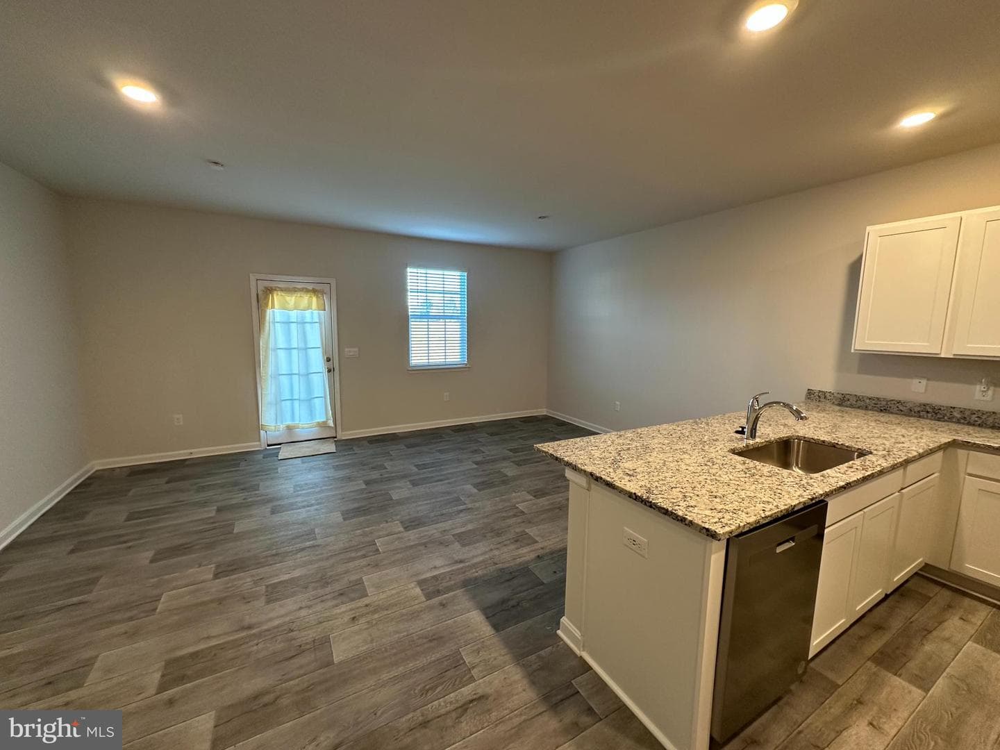 148 Baker Drive photo 2