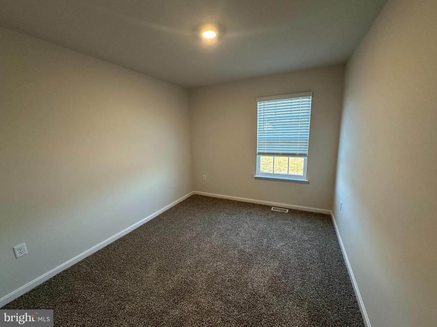 148 Baker Drive photo 20