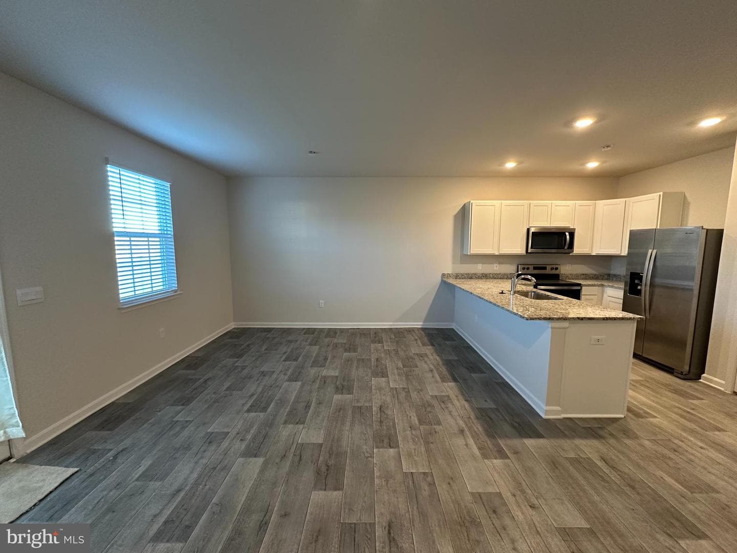 148 Baker Drive photo 3