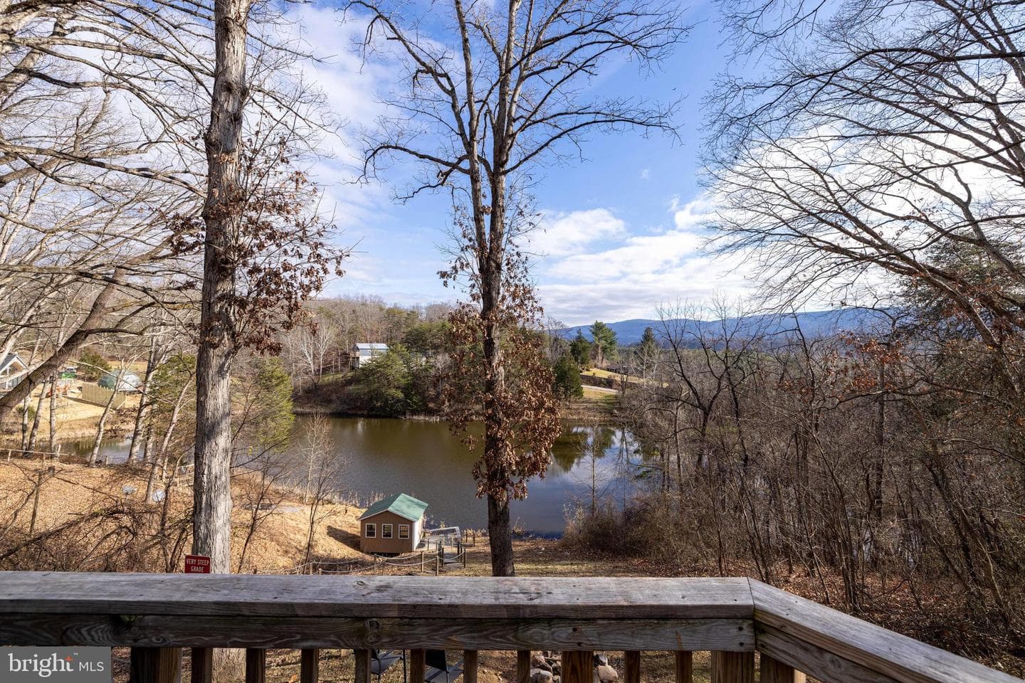 330 Mountainview Drive photo 36