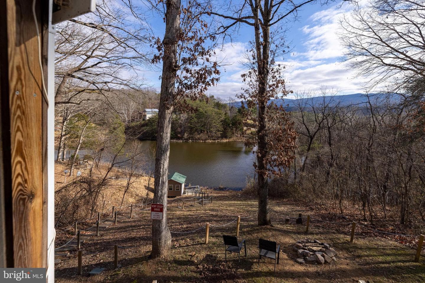 330 Mountainview Drive photo 38