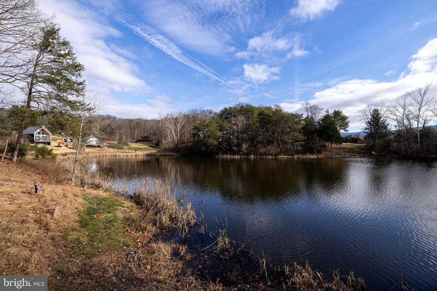 330 Mountainview Drive photo 47