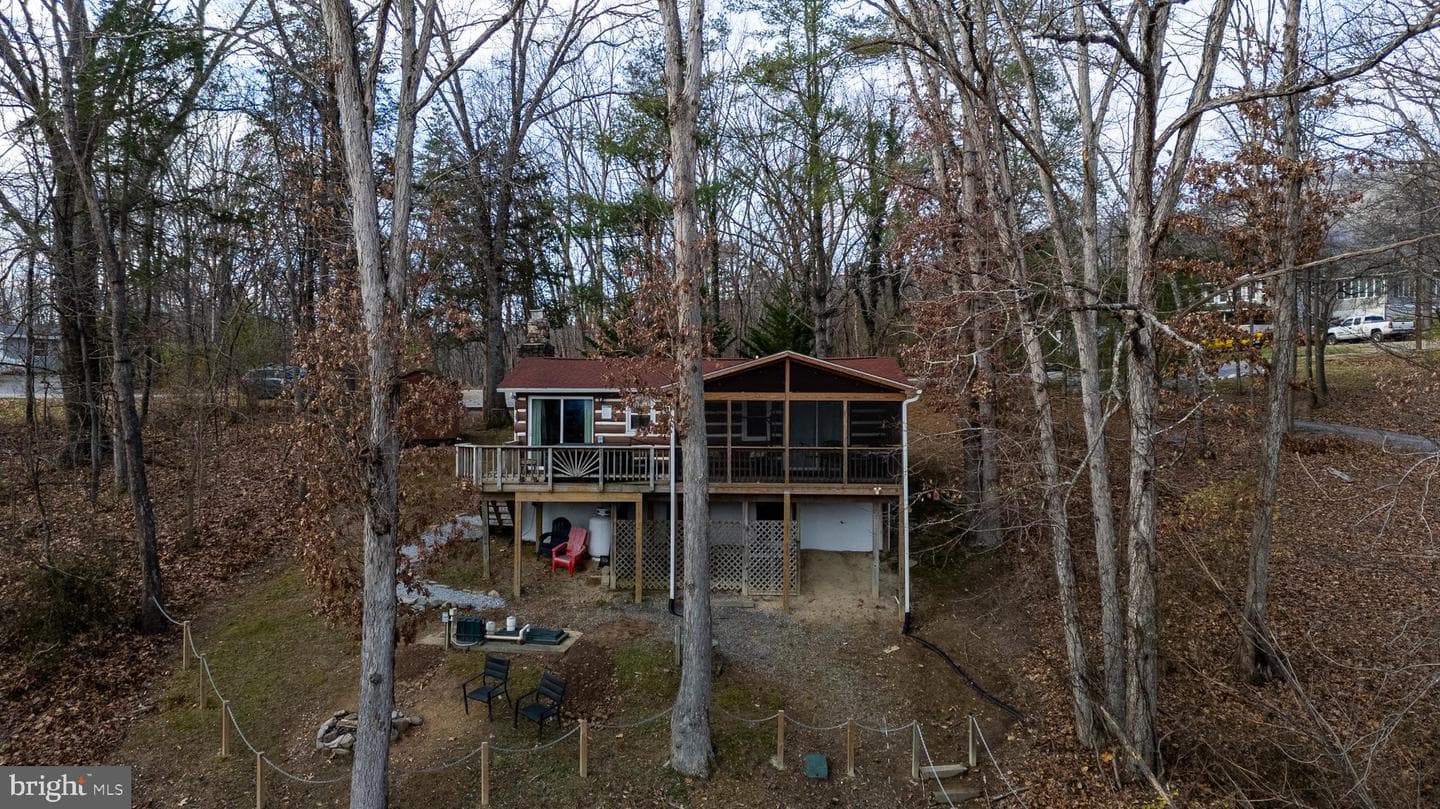 330 Mountainview Drive photo 51