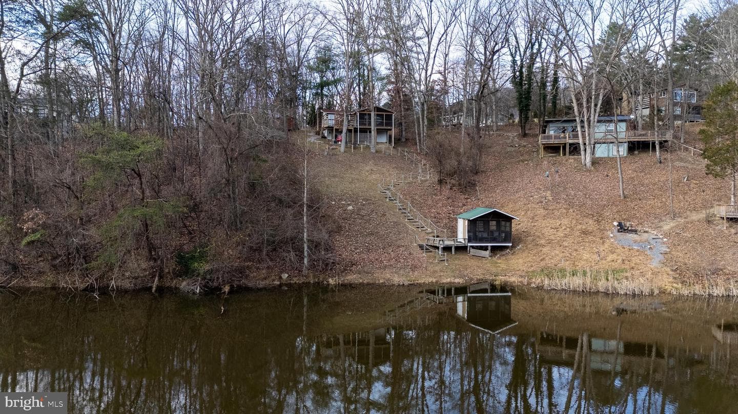 330 Mountainview Drive photo 55