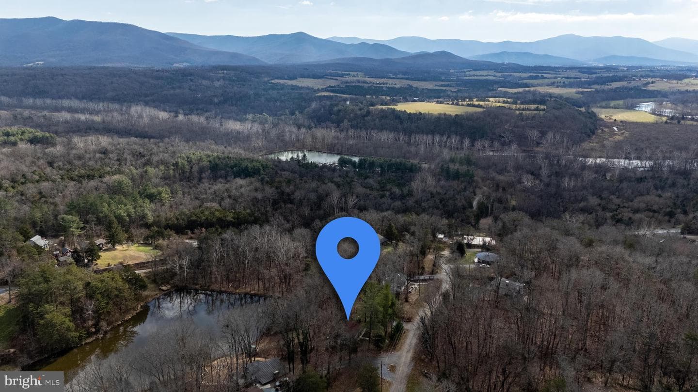 330 Mountainview Drive photo 63