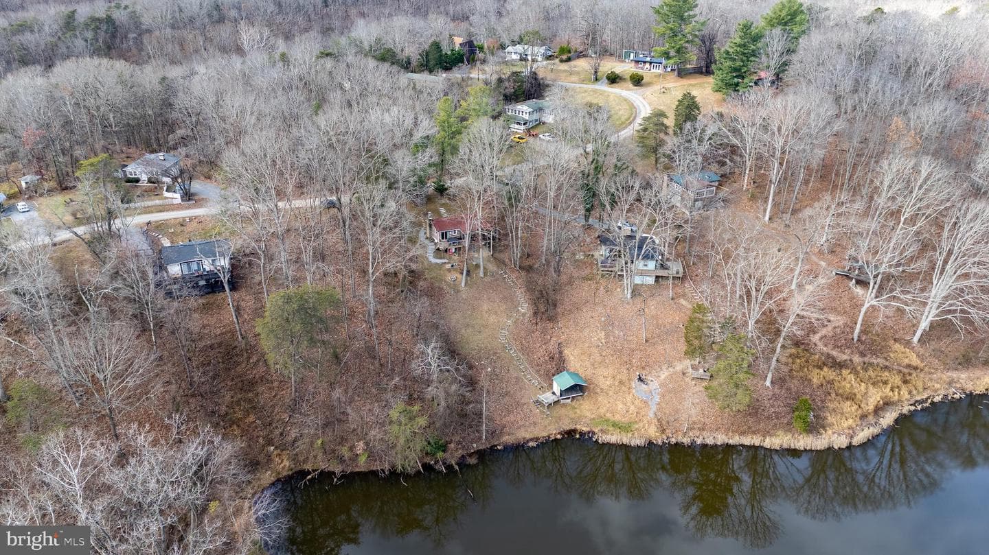330 Mountainview Drive photo 69