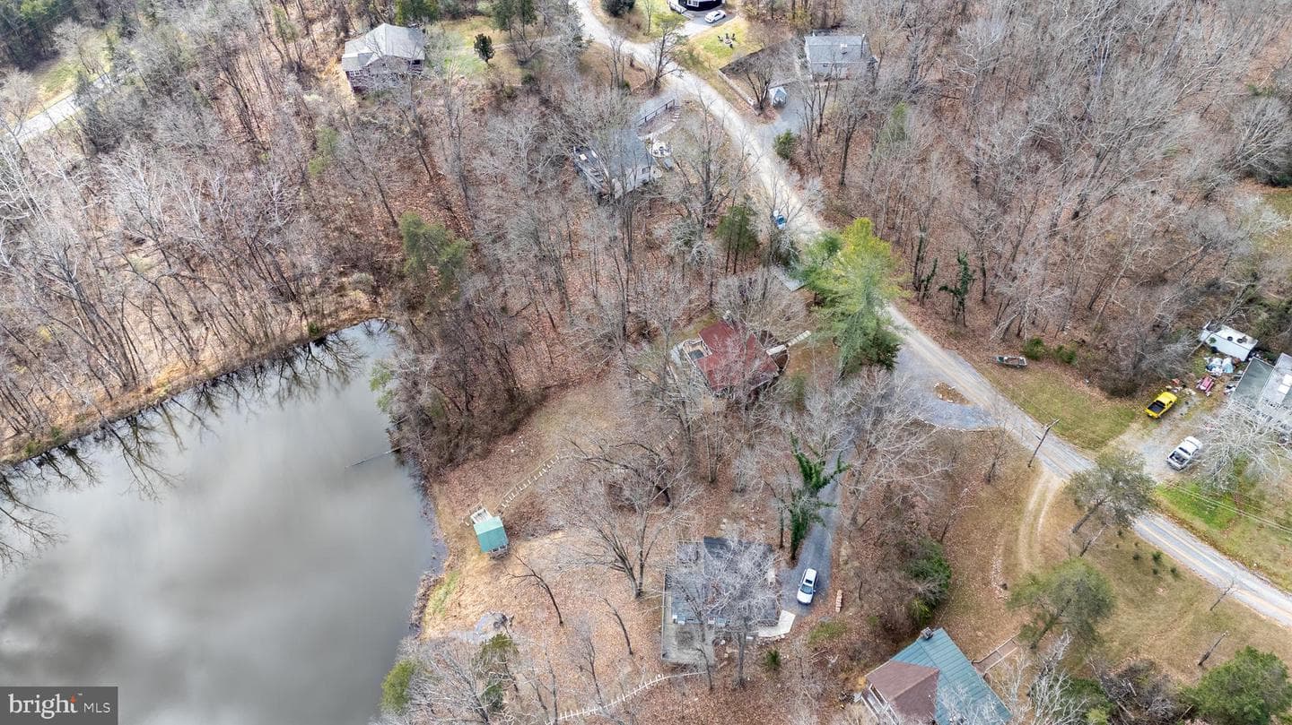 330 Mountainview Drive photo 73
