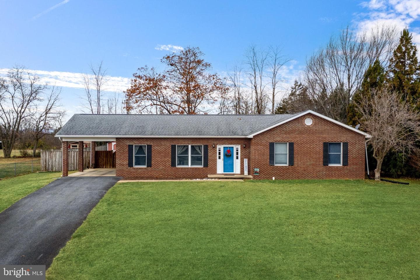 11 Independence Drive photo 1