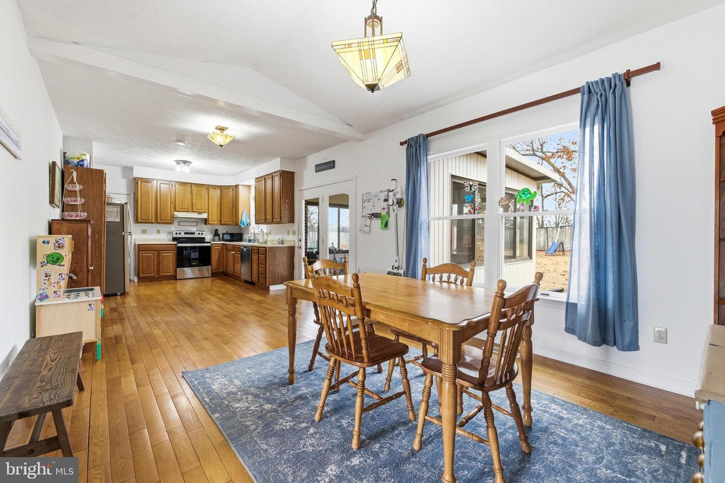 11 Independence Drive photo 10