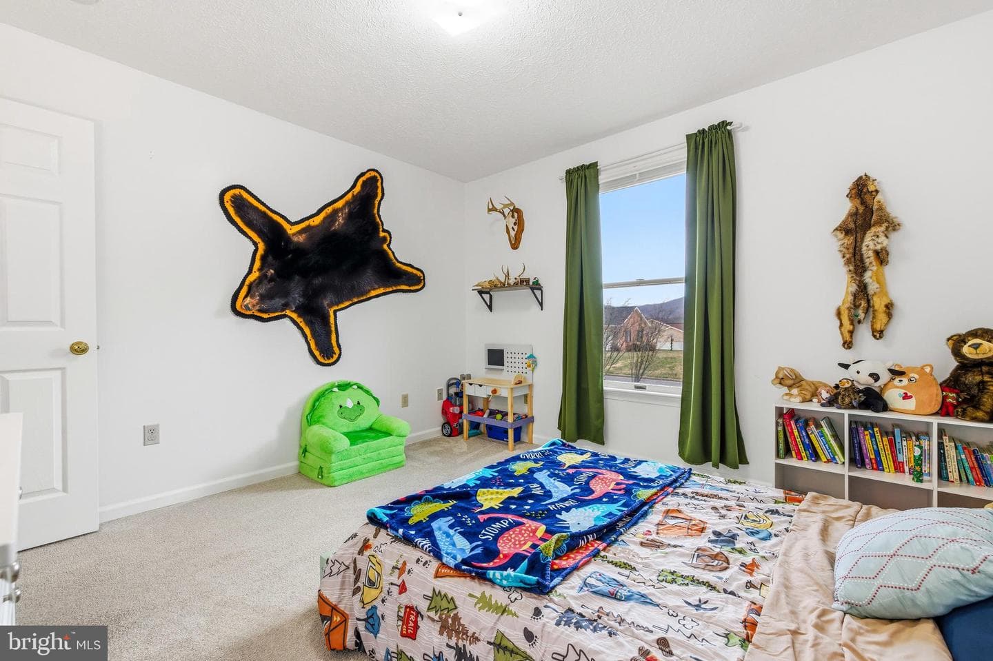 11 Independence Drive photo 31