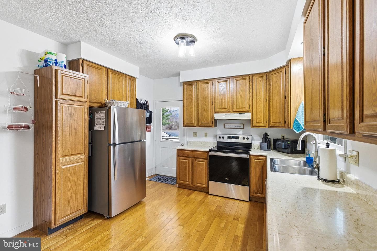 11 Independence Drive photo 4