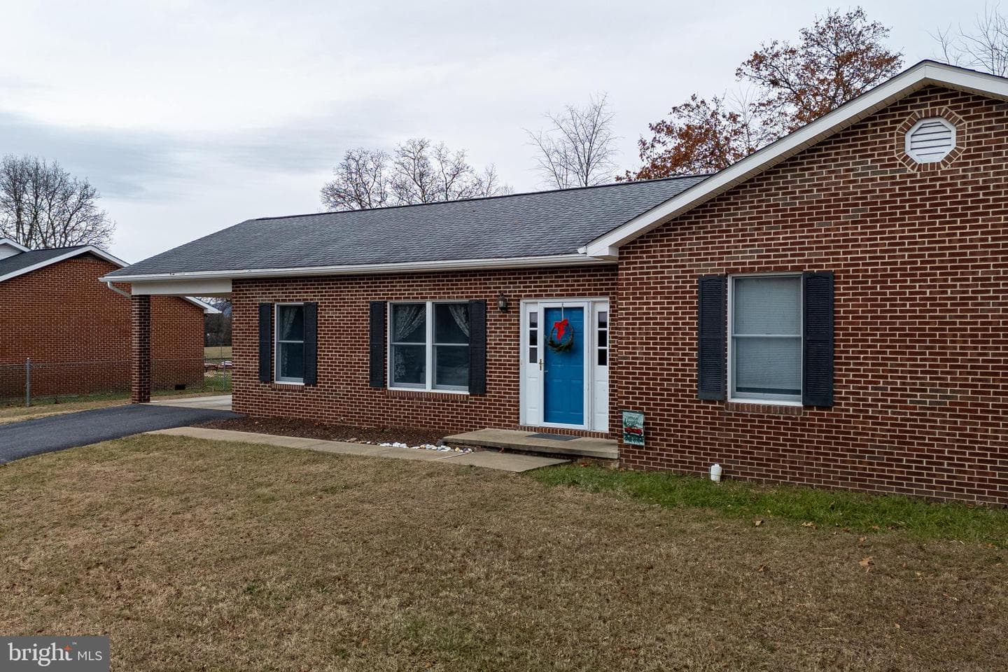 11 Independence Drive photo 40