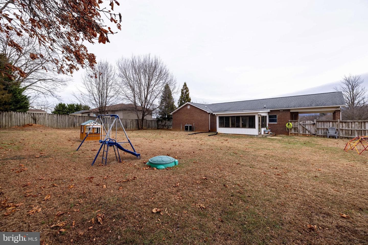 11 Independence Drive photo 43