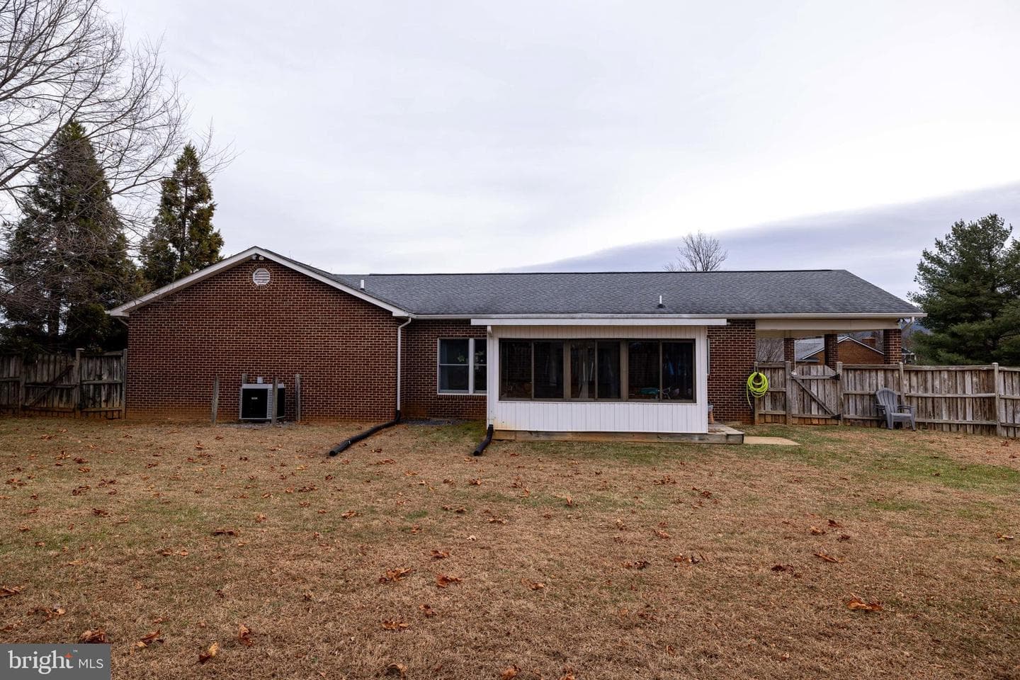 11 Independence Drive photo 44