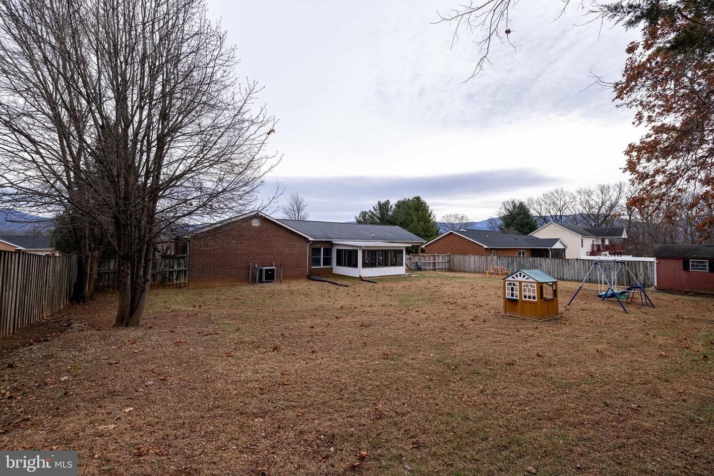 11 Independence Drive photo 45