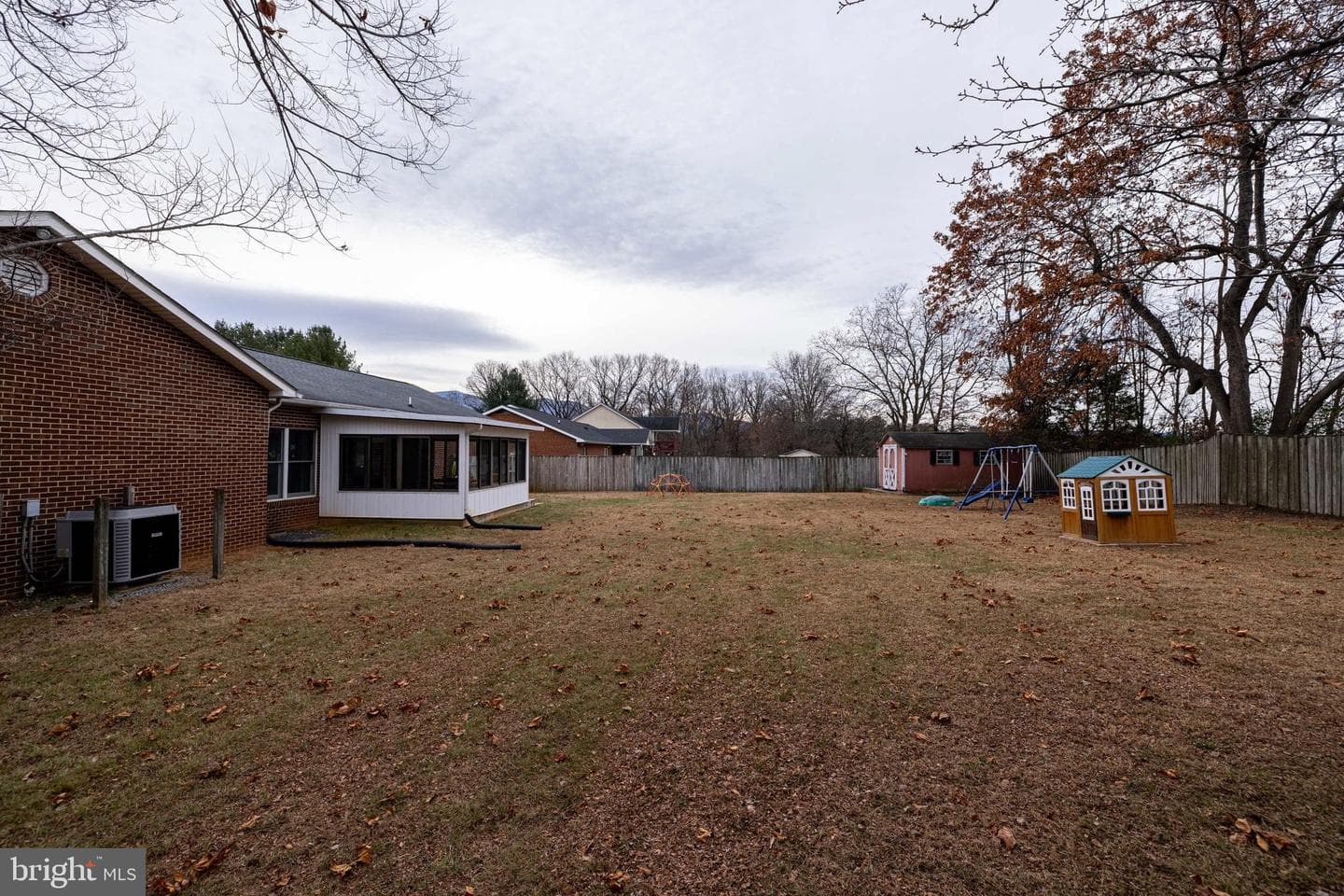 11 Independence Drive photo 46