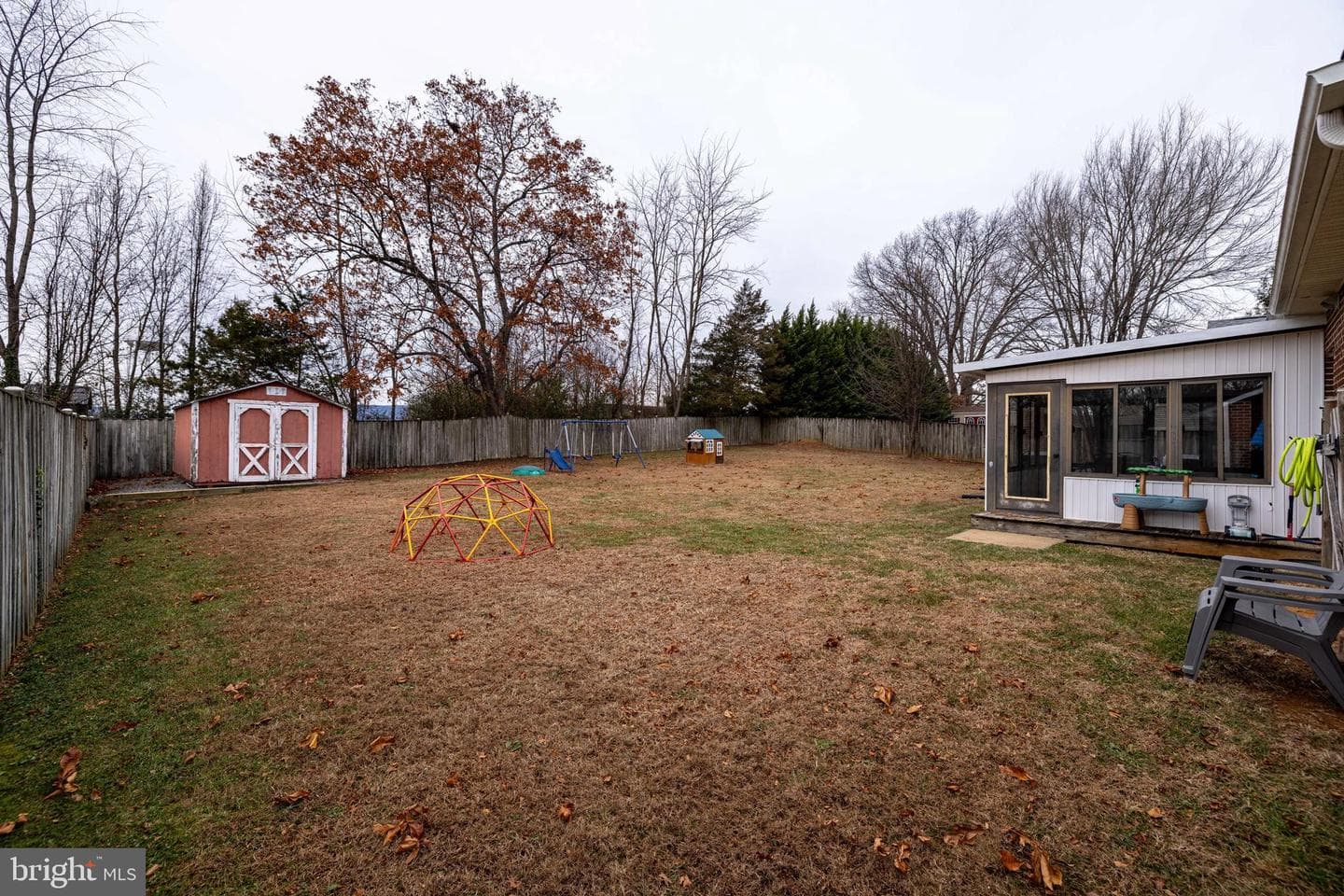11 Independence Drive photo 48