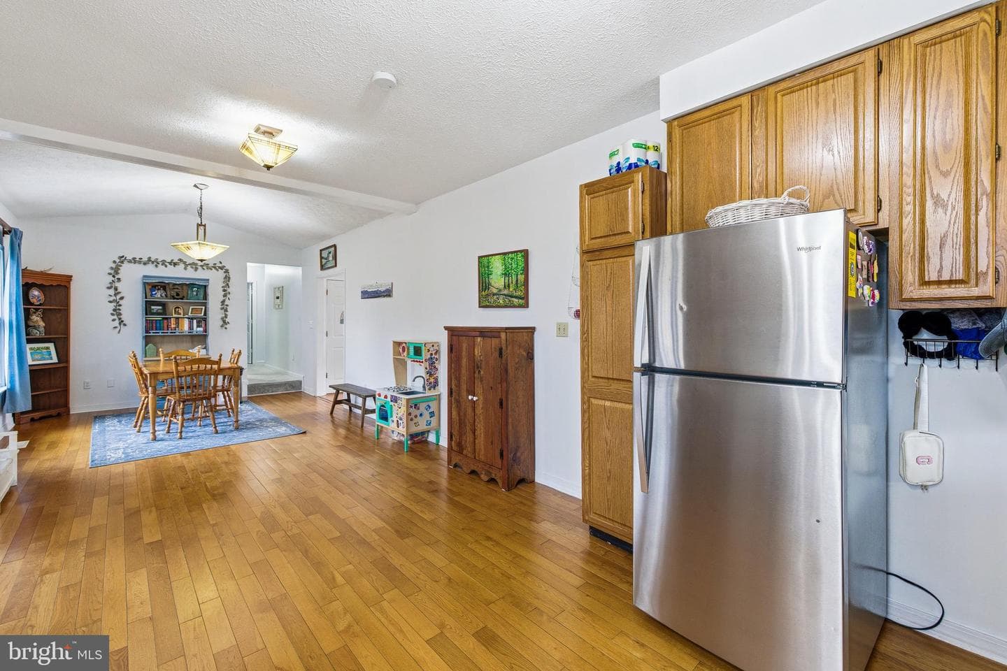 11 Independence Drive photo 6