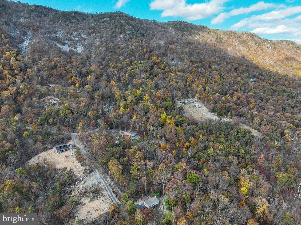 187 Holly Hill Road photo 16