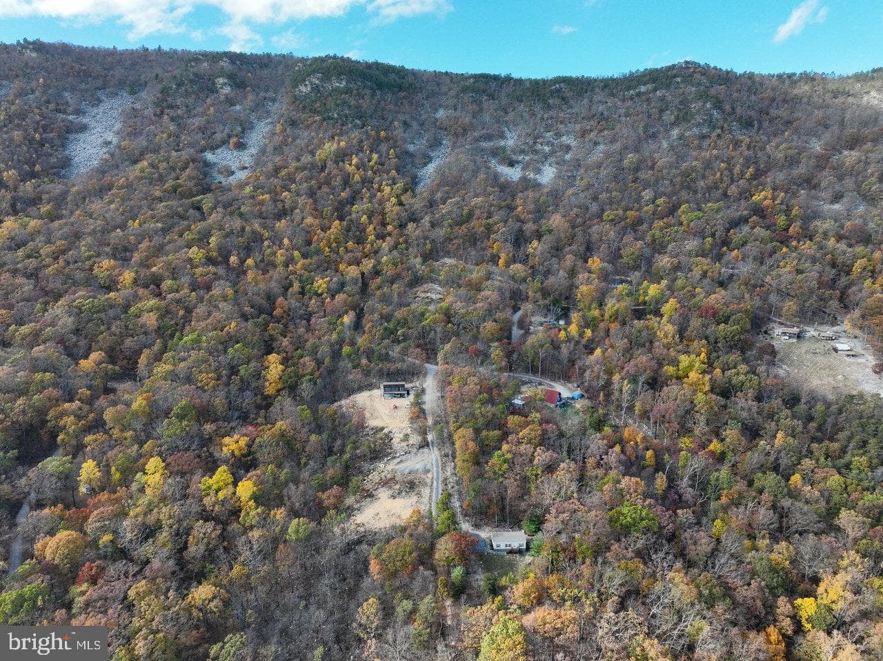 187 Holly Hill Road photo 17