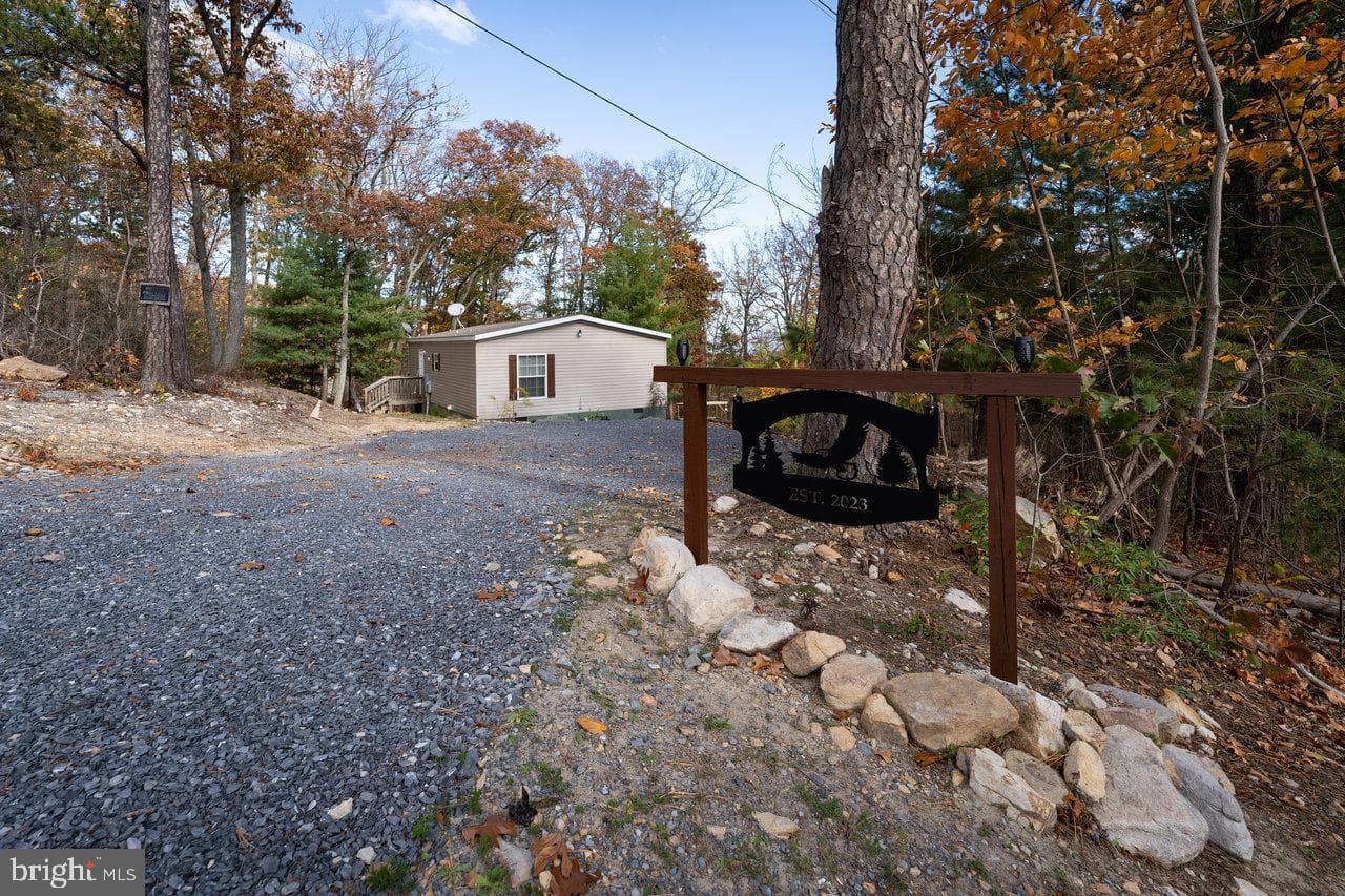 187 Holly Hill Road photo 22