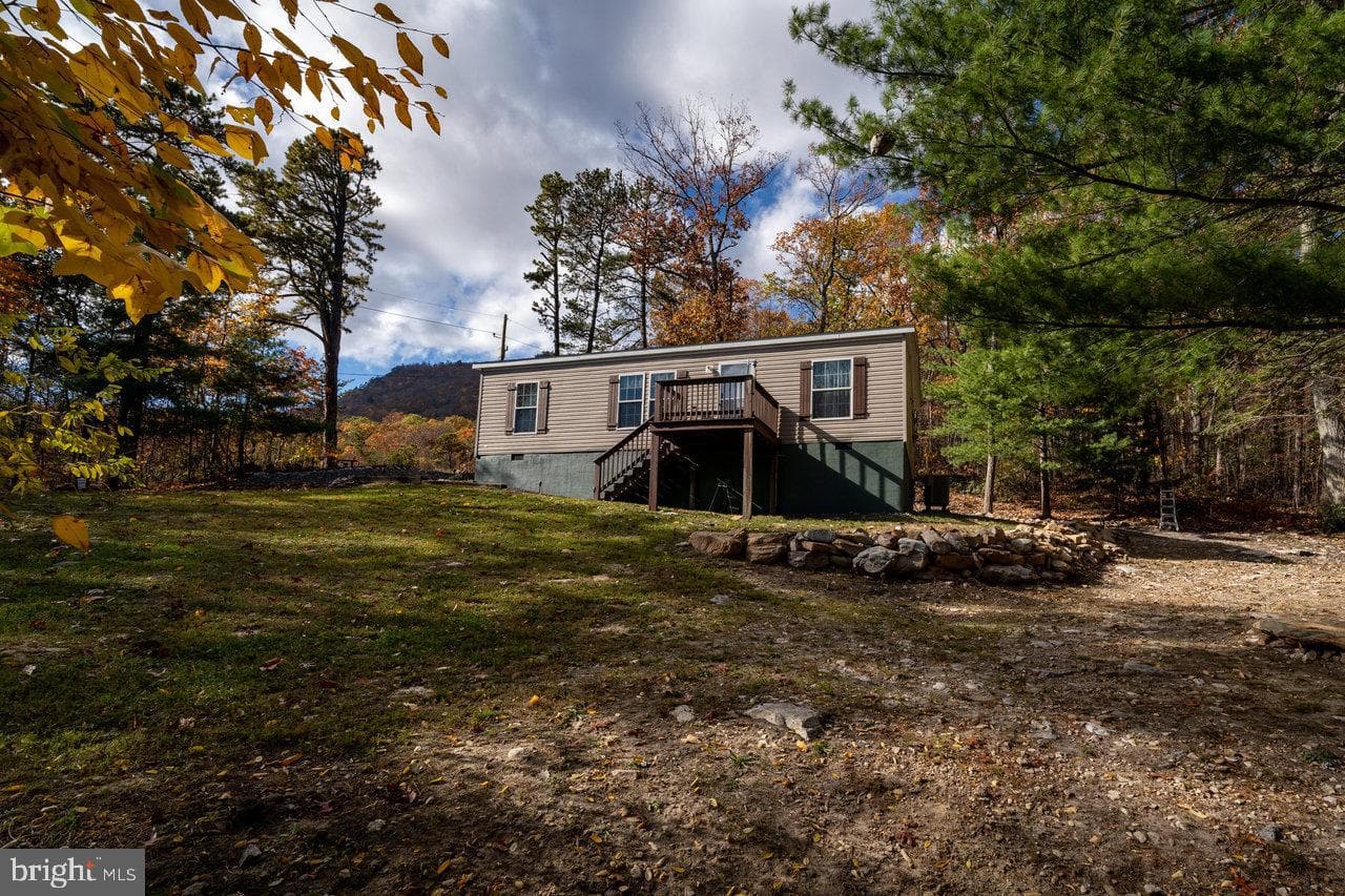 187 Holly Hill Road photo 23