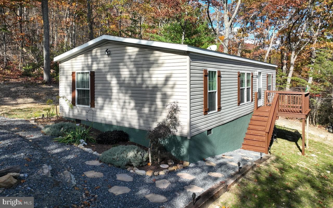 187 Holly Hill Road photo 24