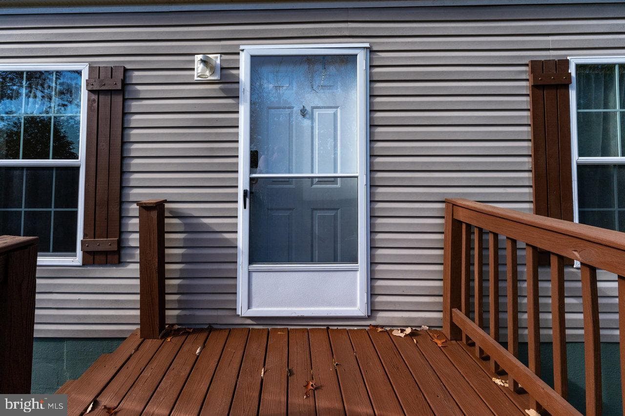 187 Holly Hill Road photo 25