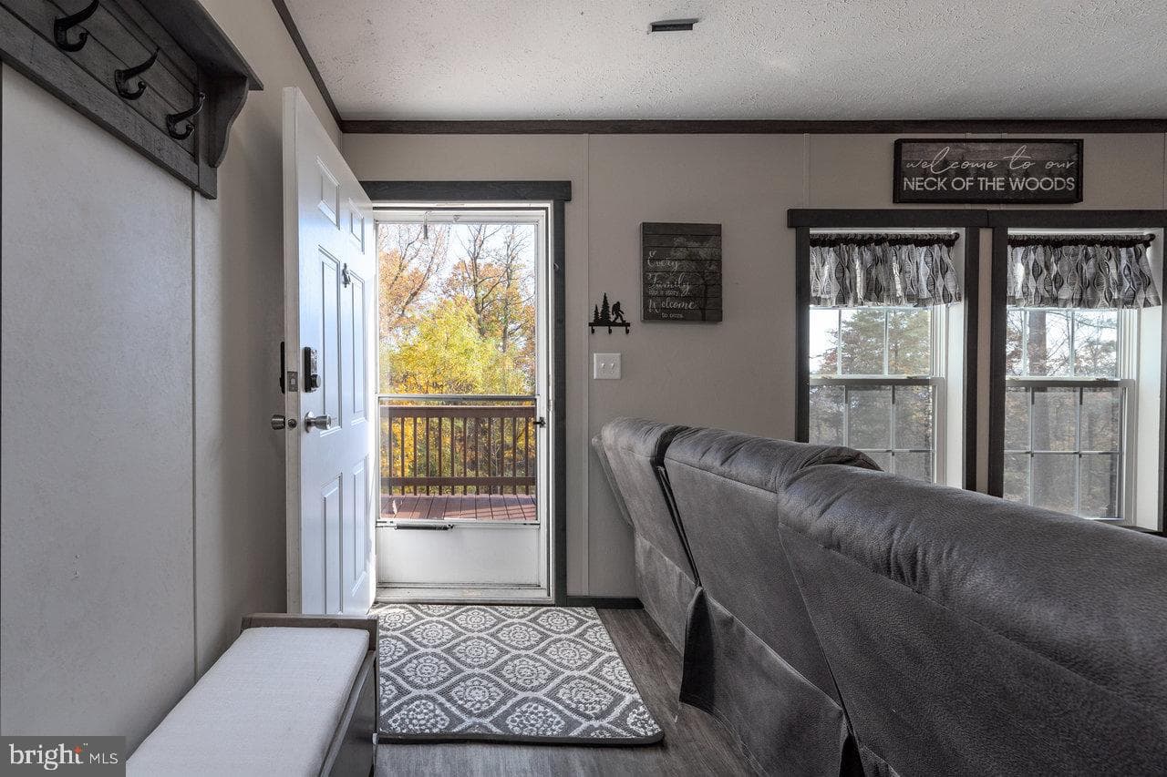 187 Holly Hill Road photo 26