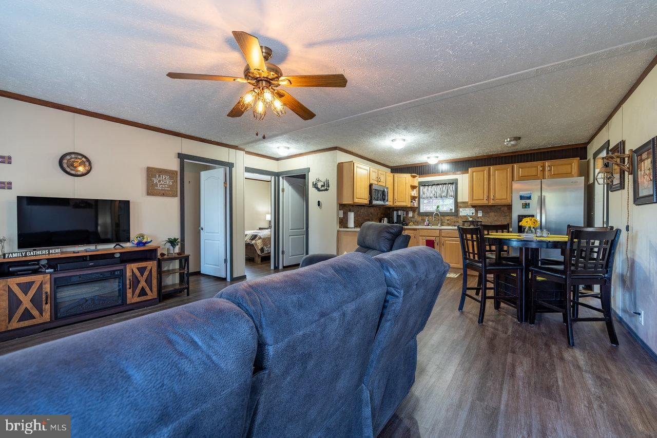 187 Holly Hill Road photo 27