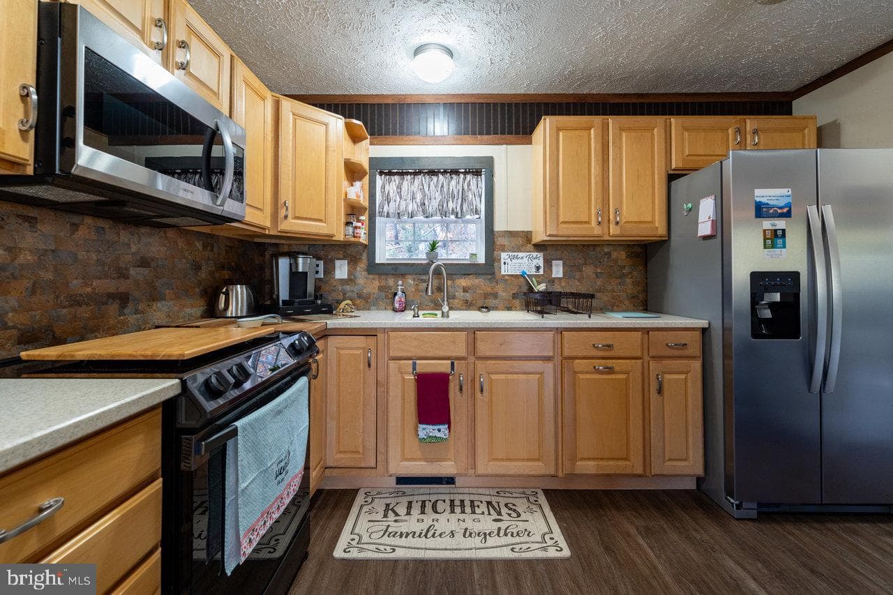 187 Holly Hill Road photo 31