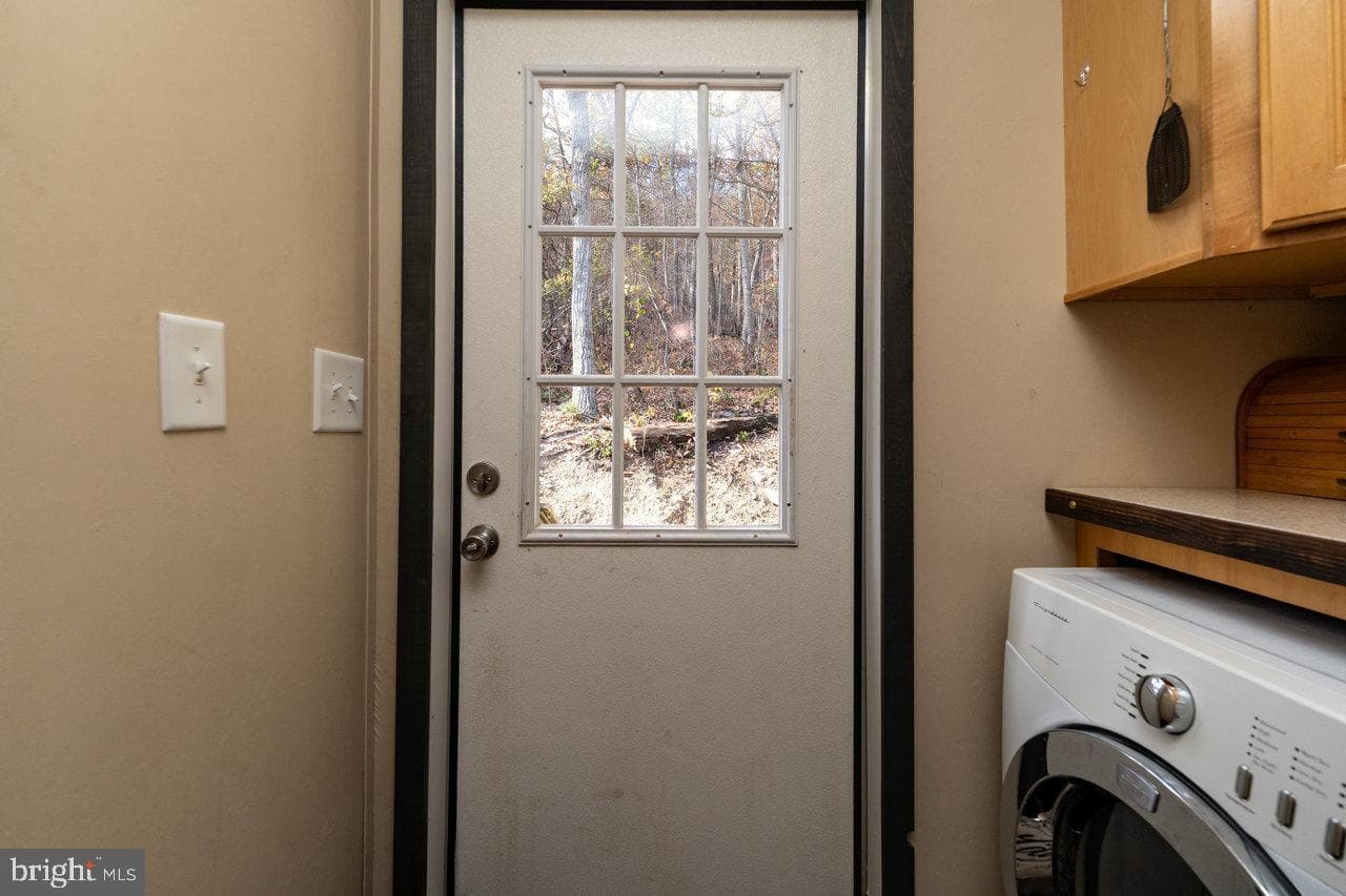 187 Holly Hill Road photo 34