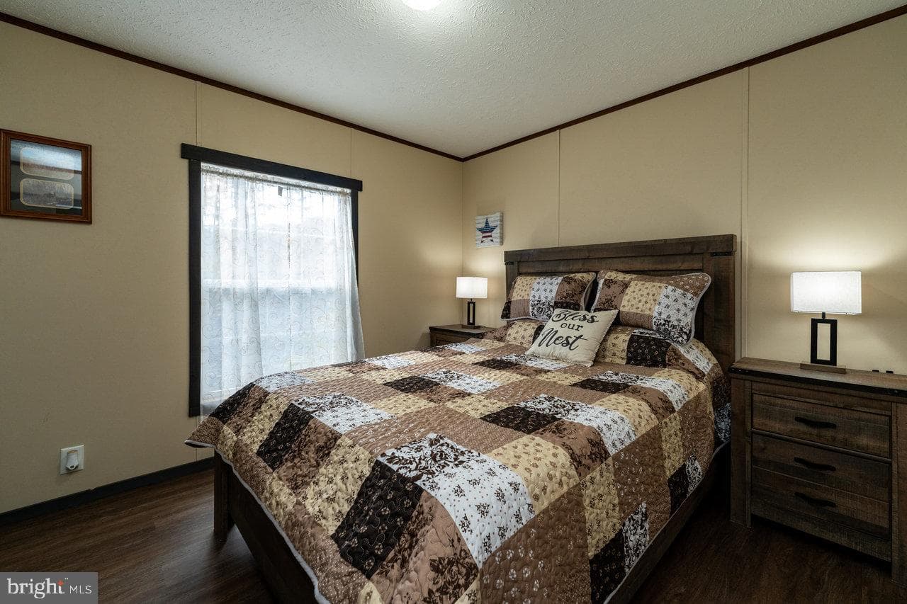 187 Holly Hill Road photo 39