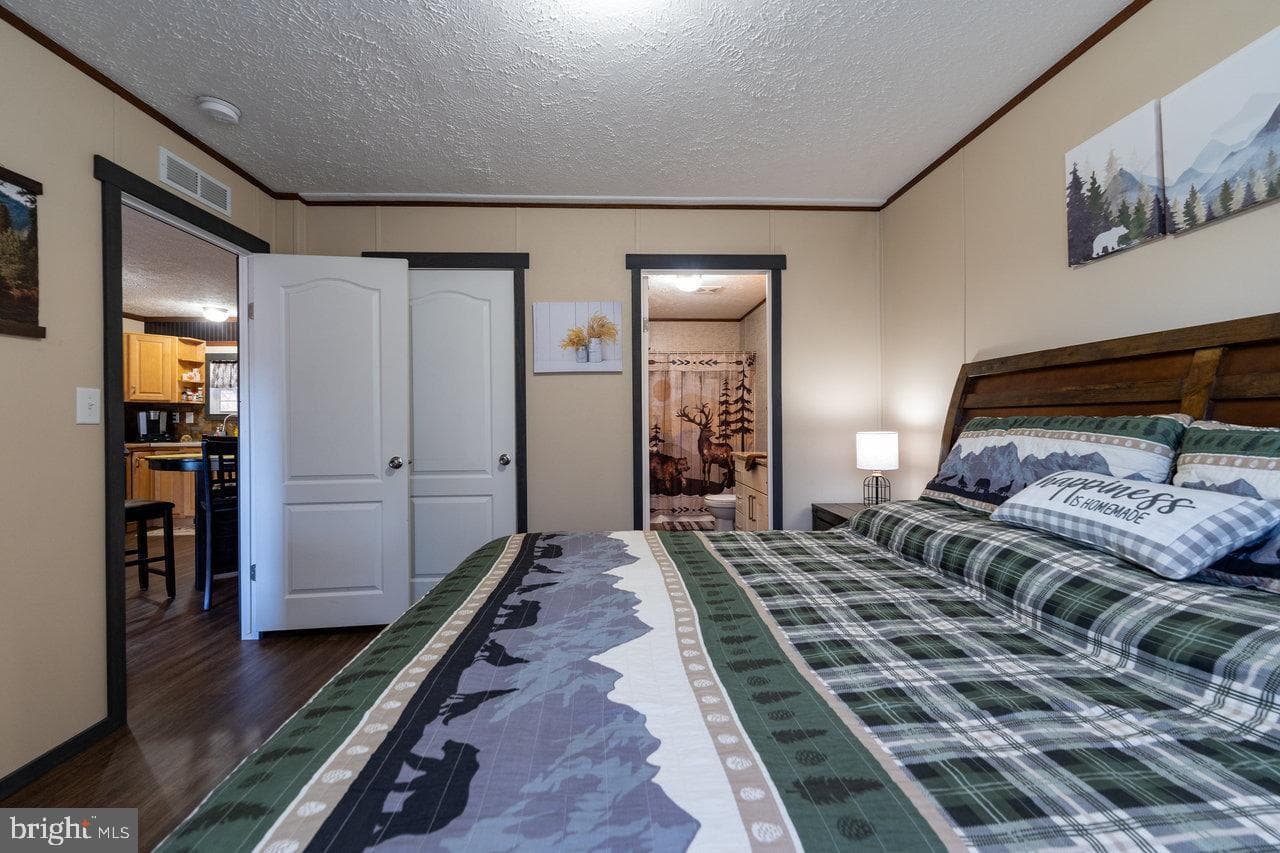 187 Holly Hill Road photo 42