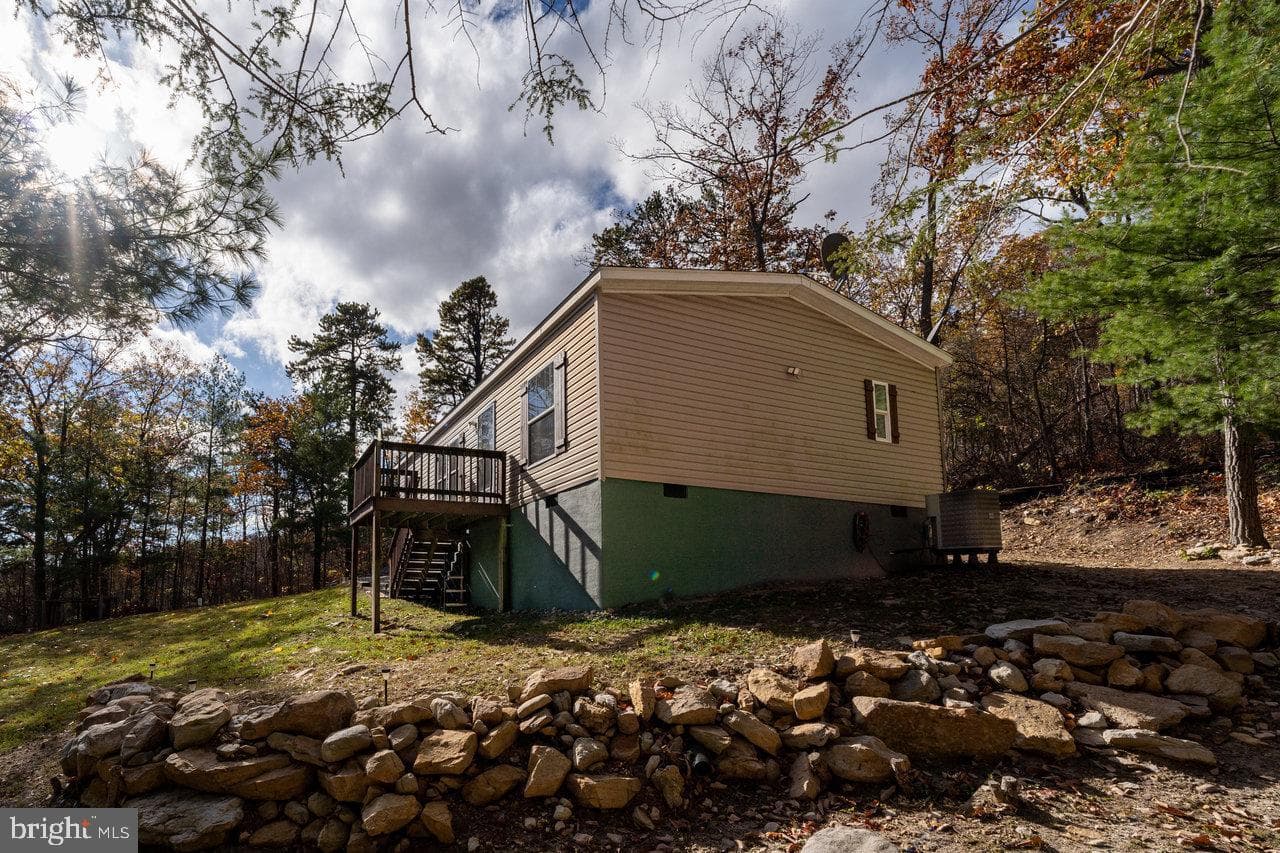187 Holly Hill Road photo 50