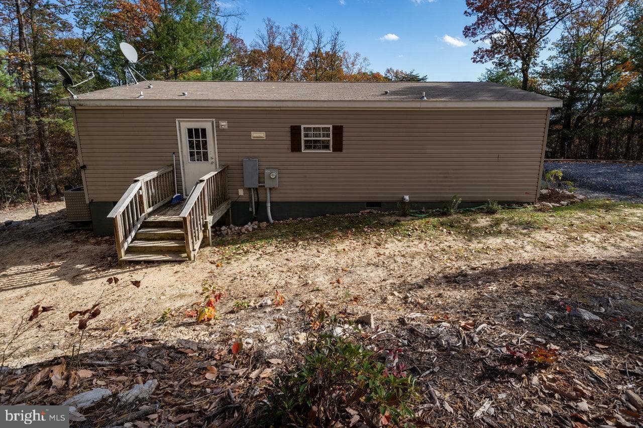 187 Holly Hill Road photo 52