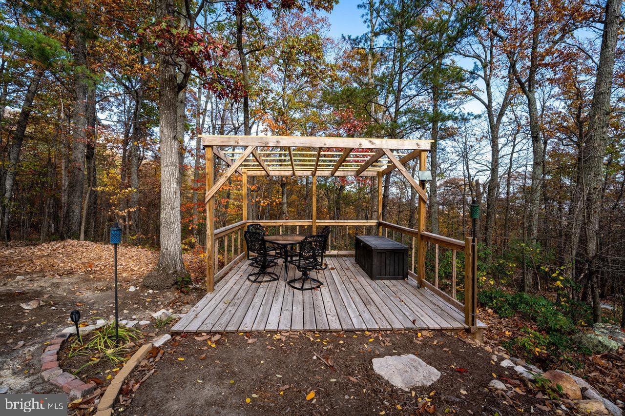 187 Holly Hill Road photo 56