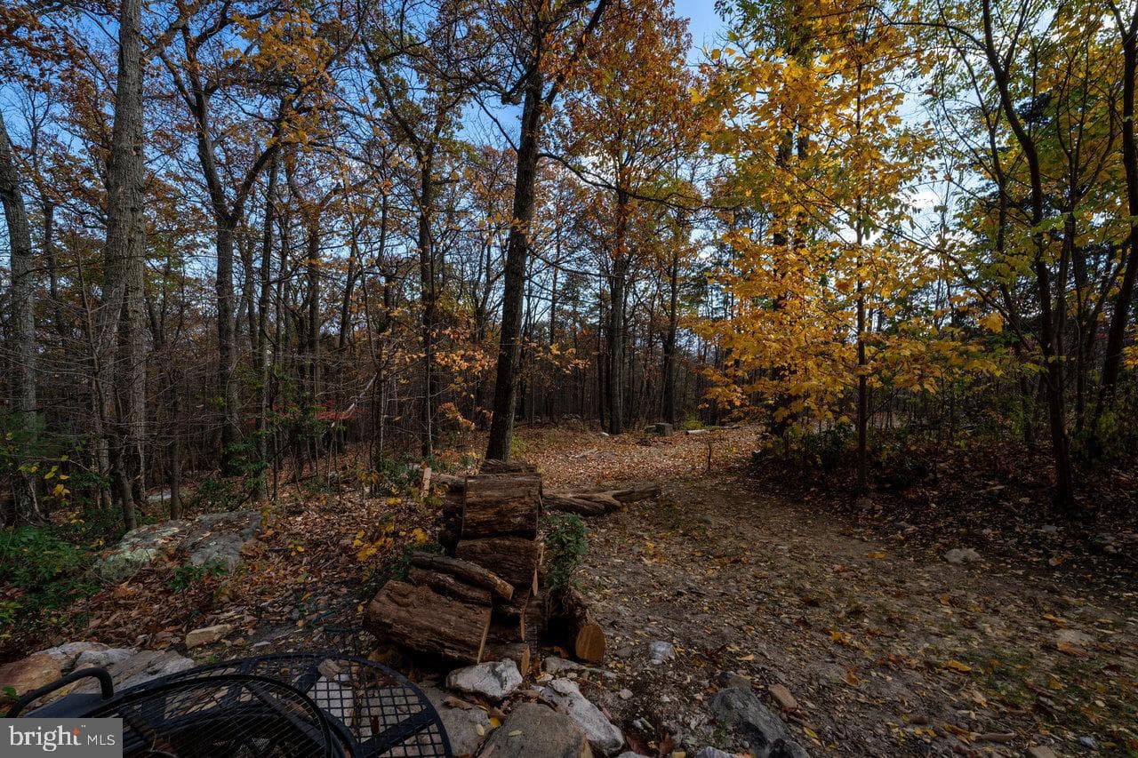 187 Holly Hill Road photo 57