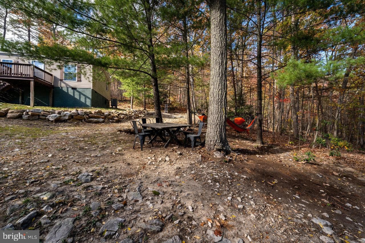 187 Holly Hill Road photo 58