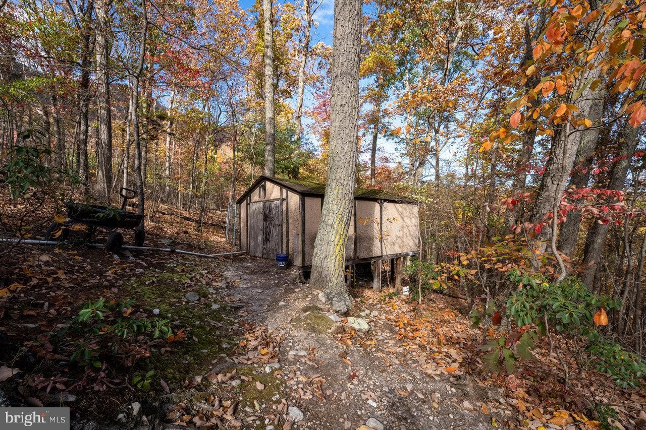 187 Holly Hill Road photo 59
