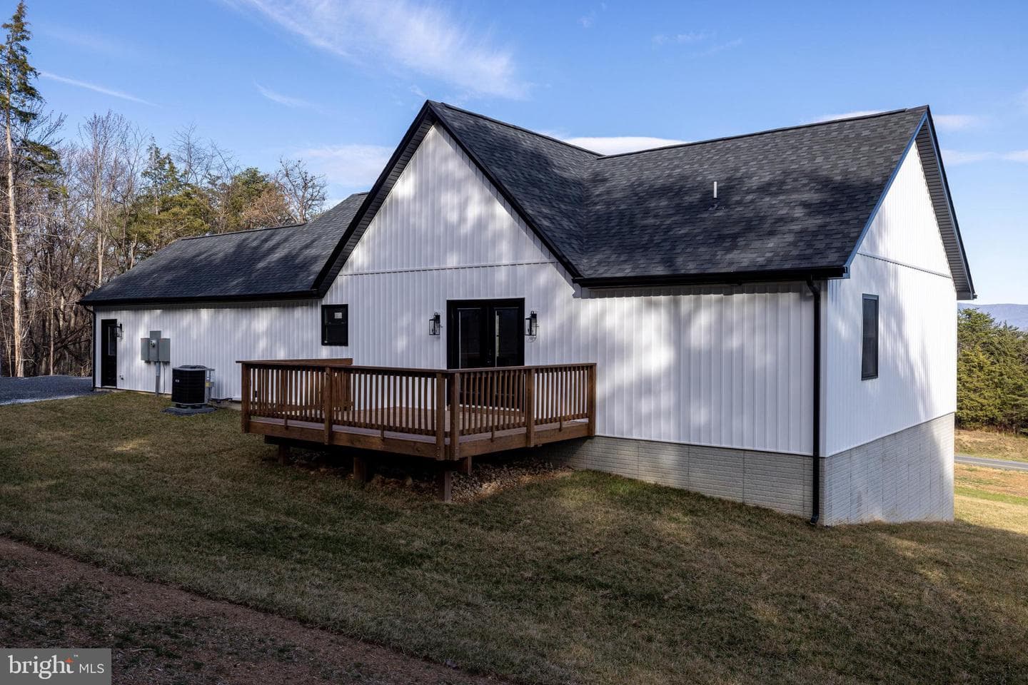 1680 Us Hwy 340 photo 77