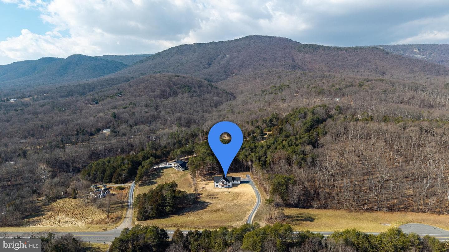 1680 Us Hwy 340 photo 86
