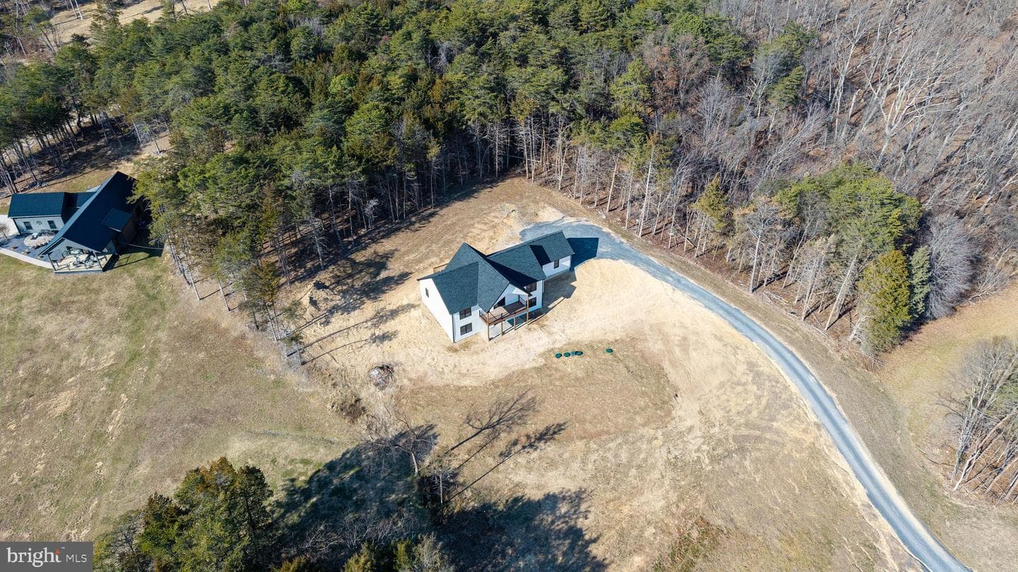 1680 Us Hwy 340 photo 96