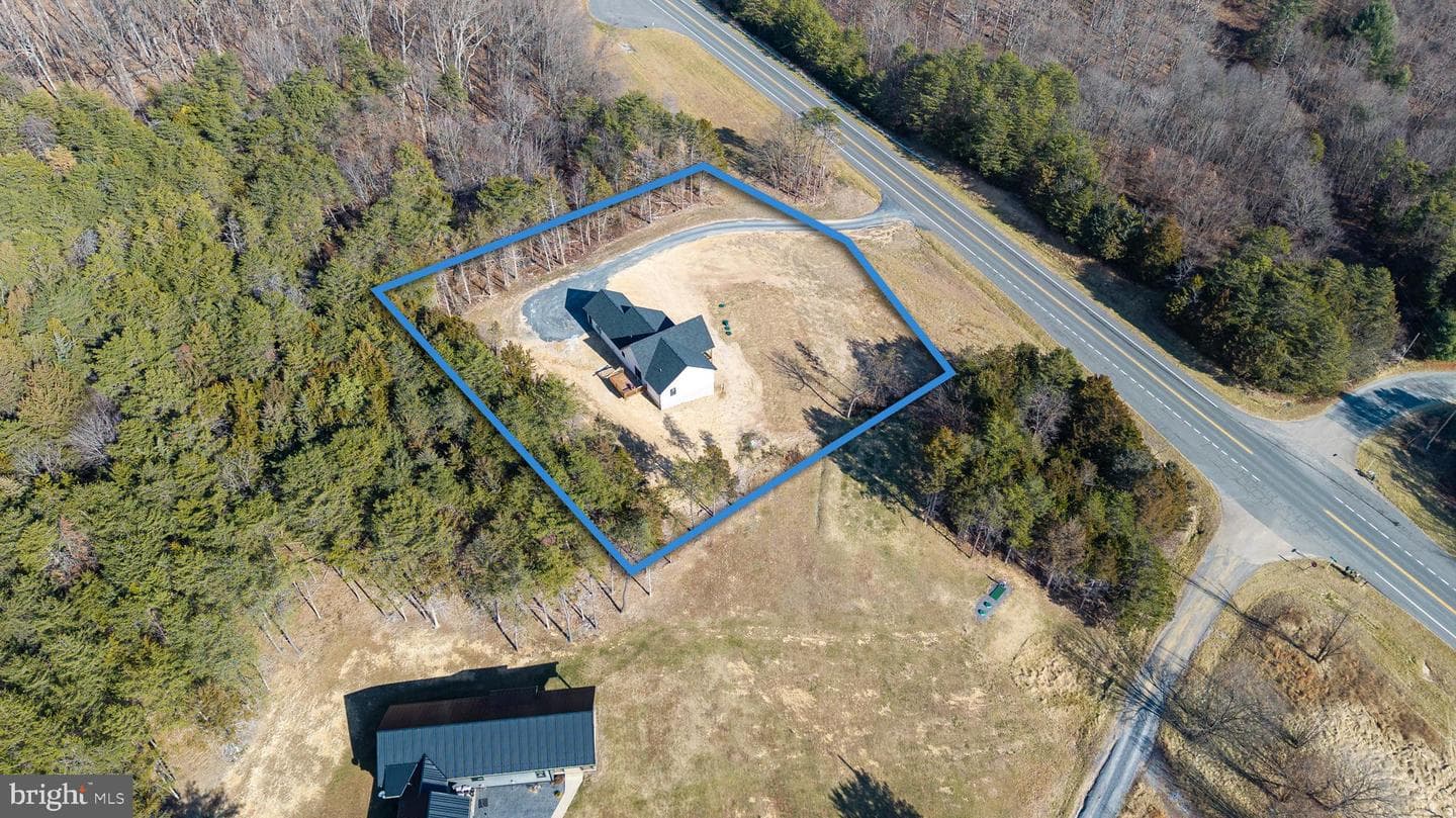 1680 Us Hwy 340 photo 97