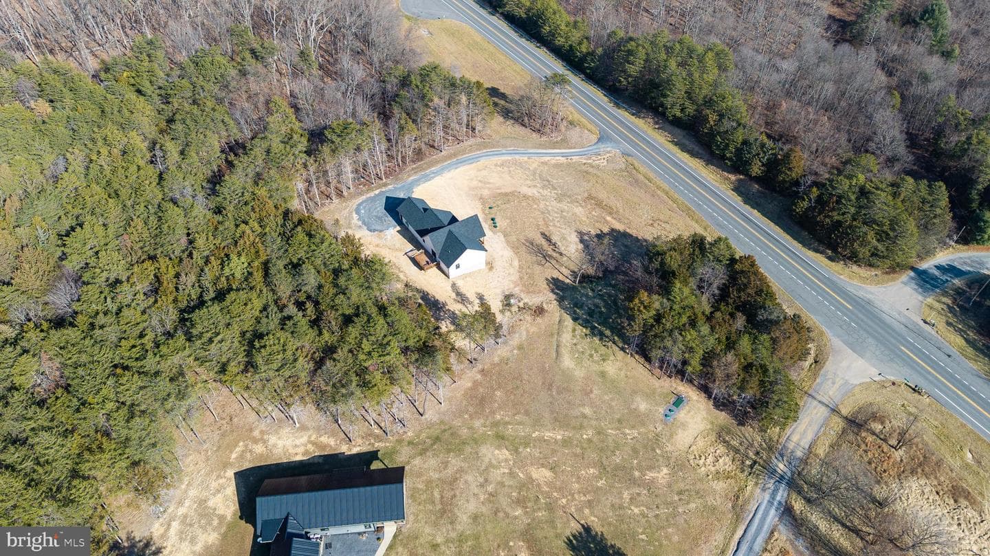 1680 Us Hwy 340 photo 99