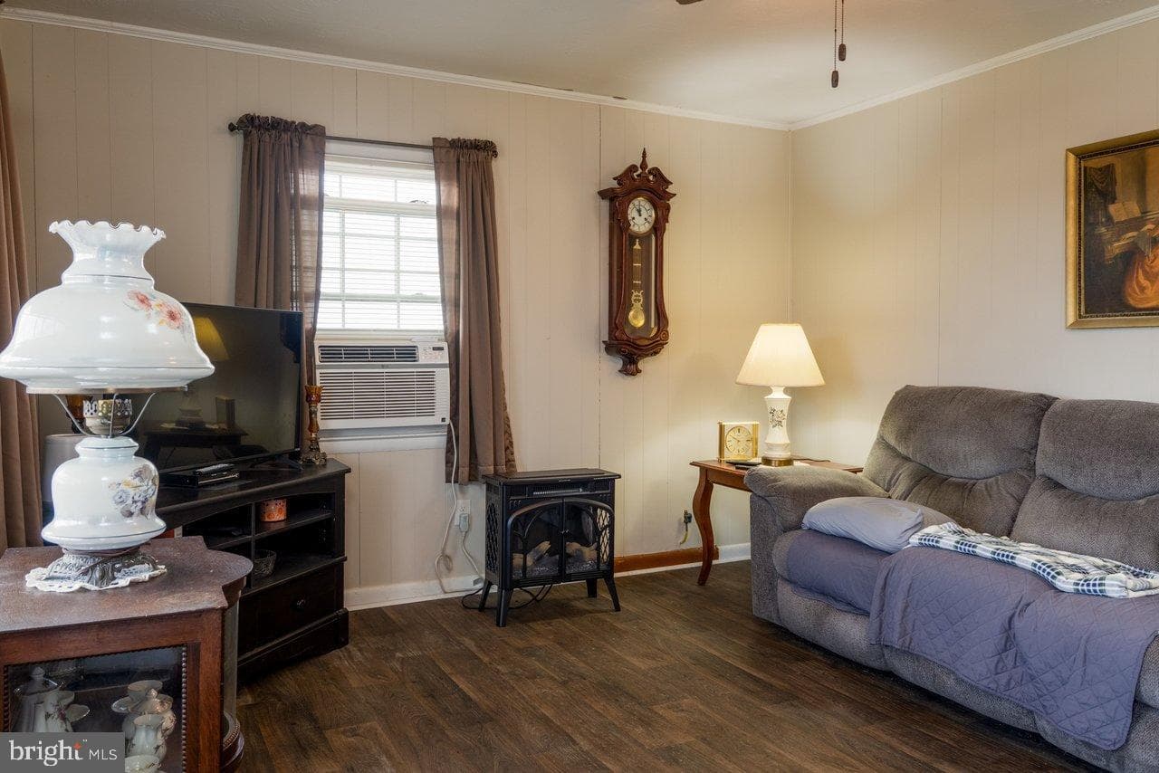 1204 Battlecreek Road photo 10