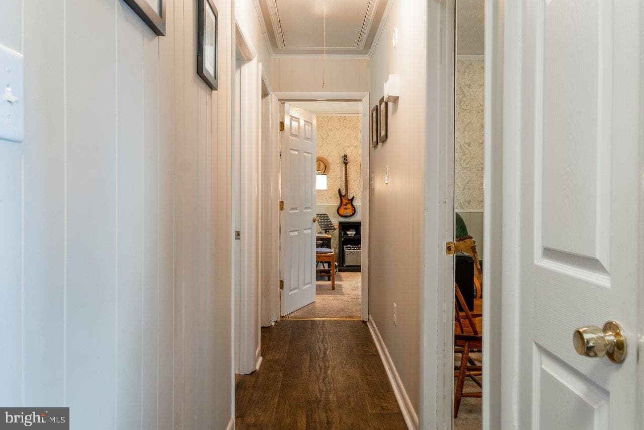 1204 Battlecreek Road photo 19
